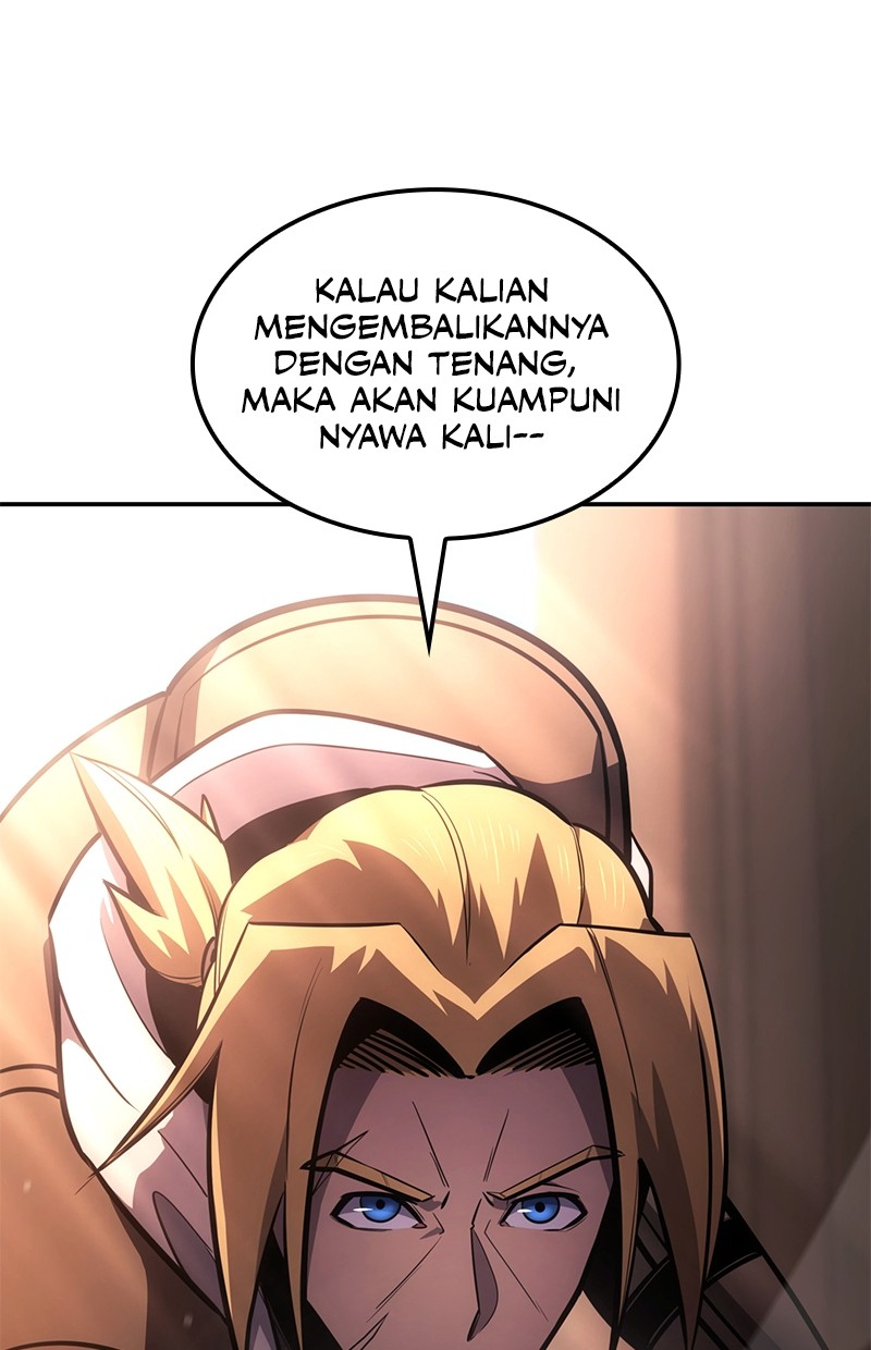 Chapter 62 - halaman 128