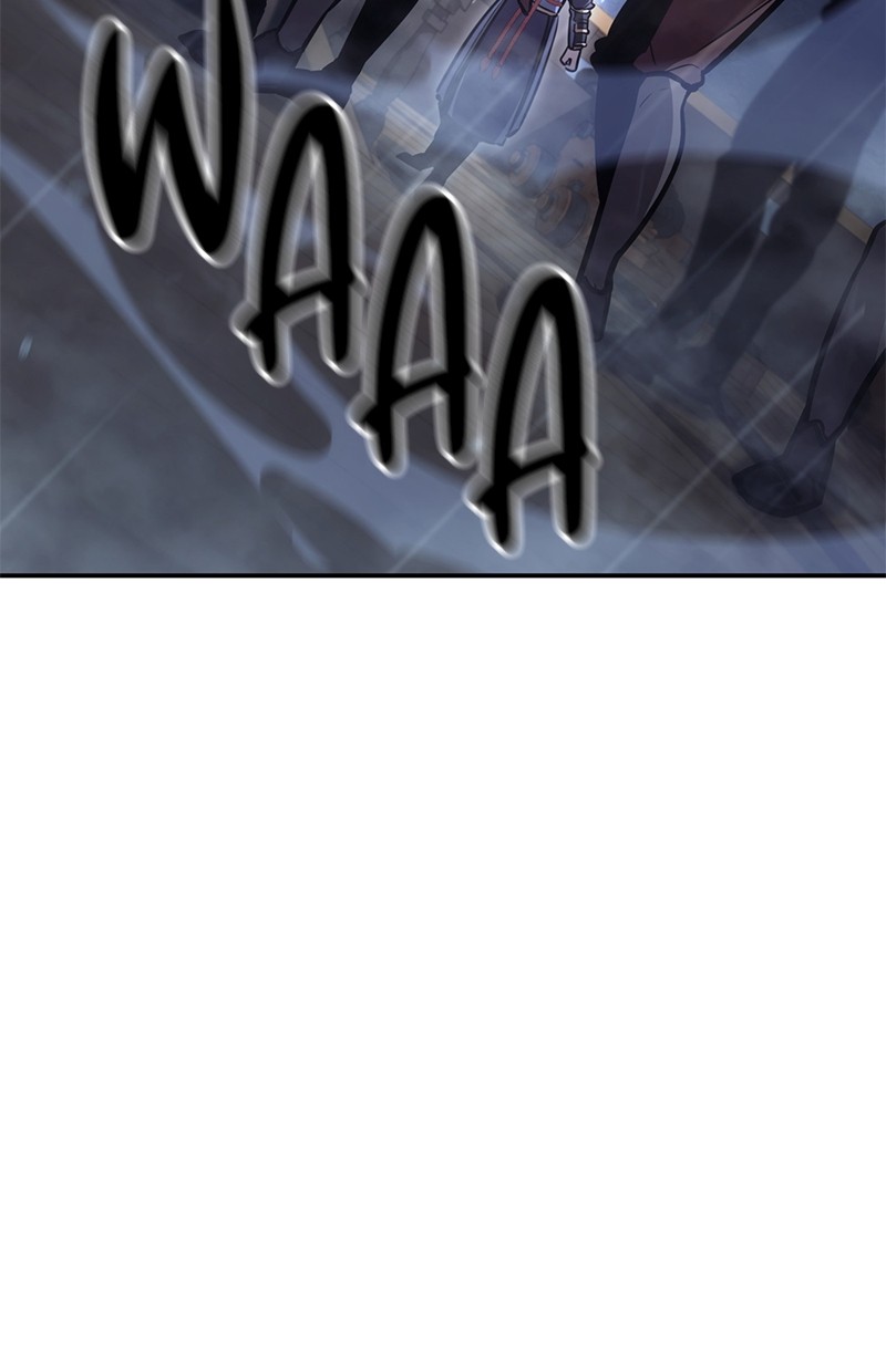 Chapter 62 - halaman 84