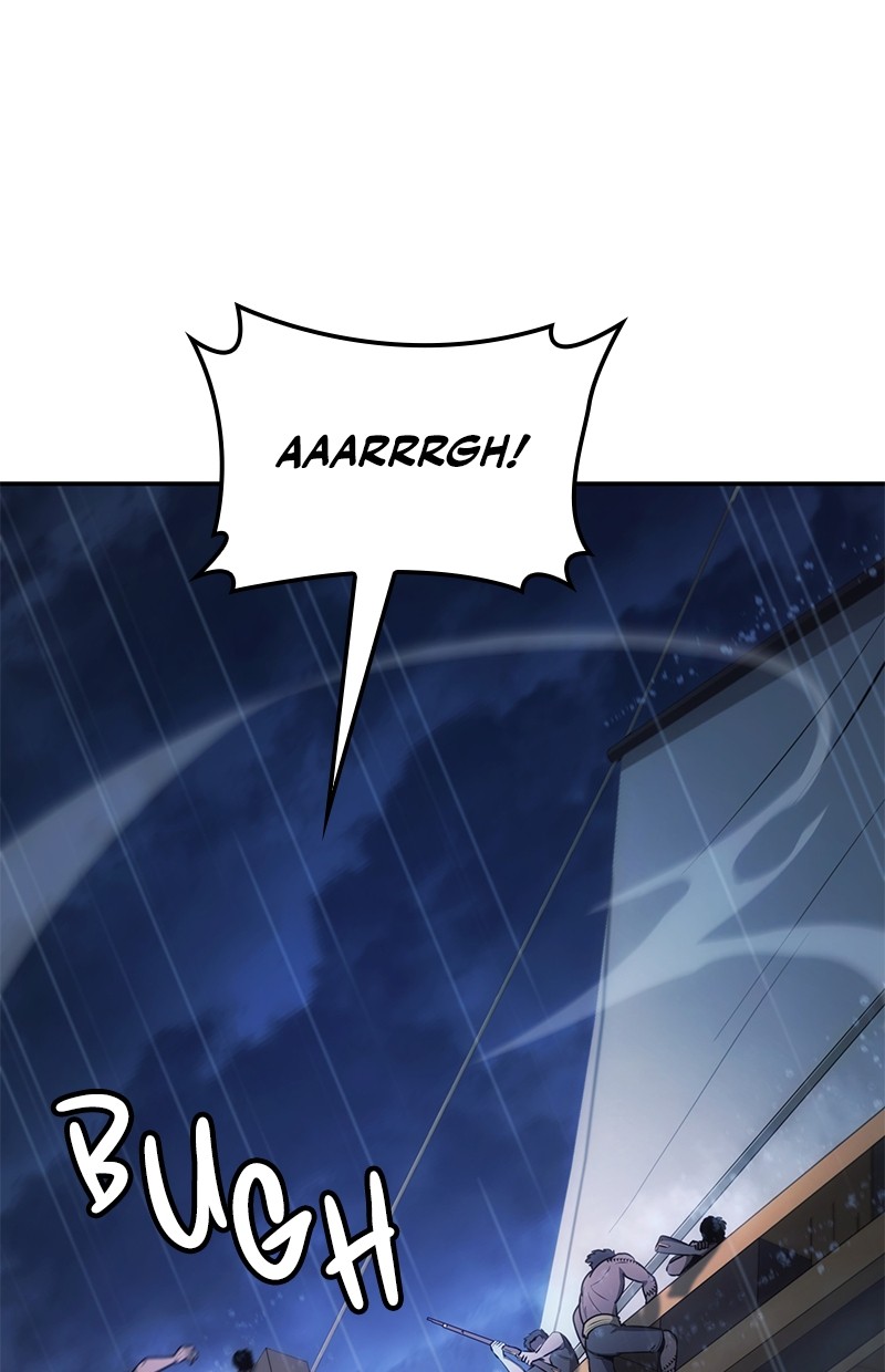 Chapter 62 - halaman 85