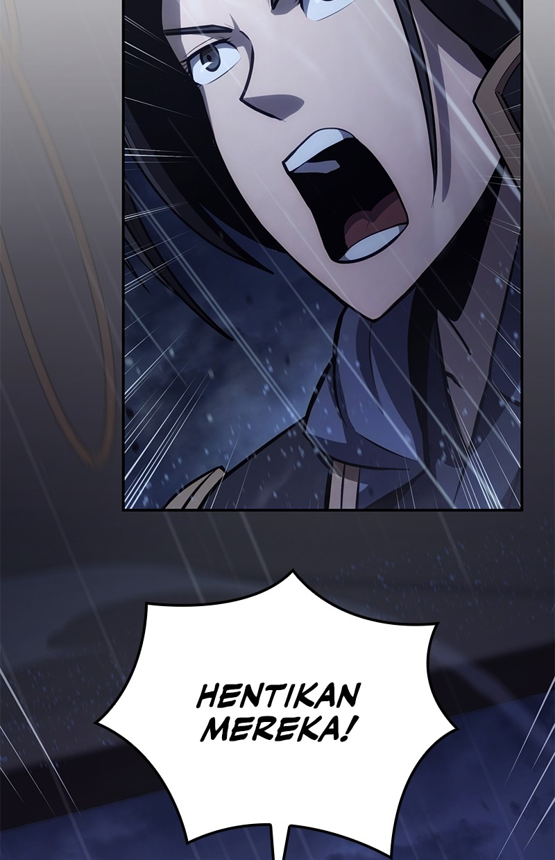 Chapter 62 - halaman 88