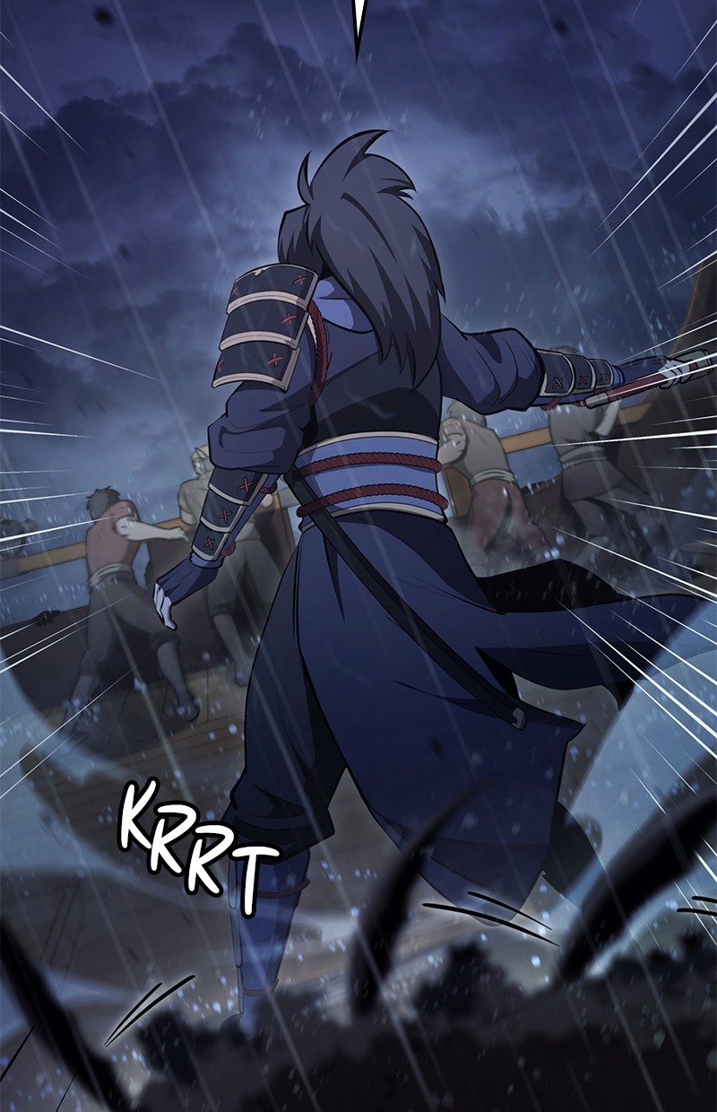 Chapter 62 - halaman 89