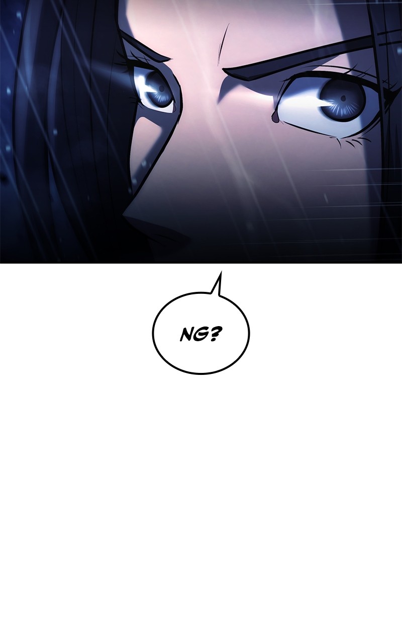 Chapter 62 - halaman 91