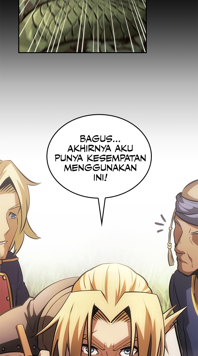 Chapter 63 - halaman 107