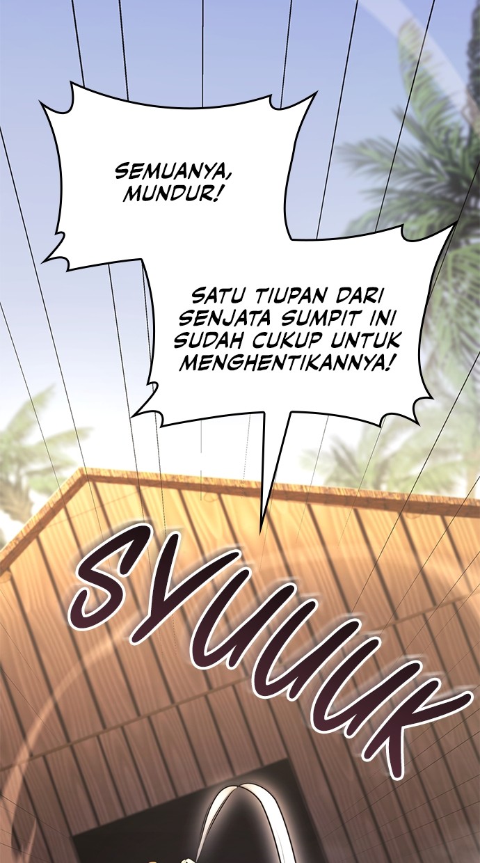 Chapter 63 - halaman 109