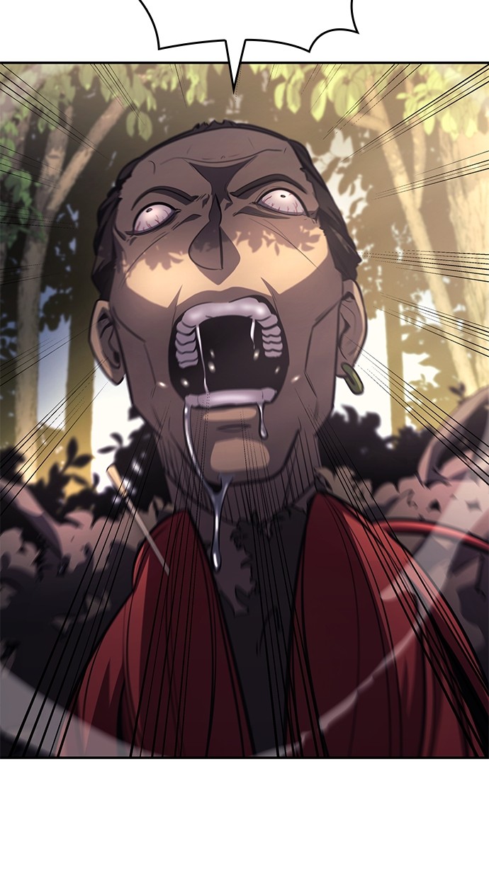 Chapter 63 - halaman 112