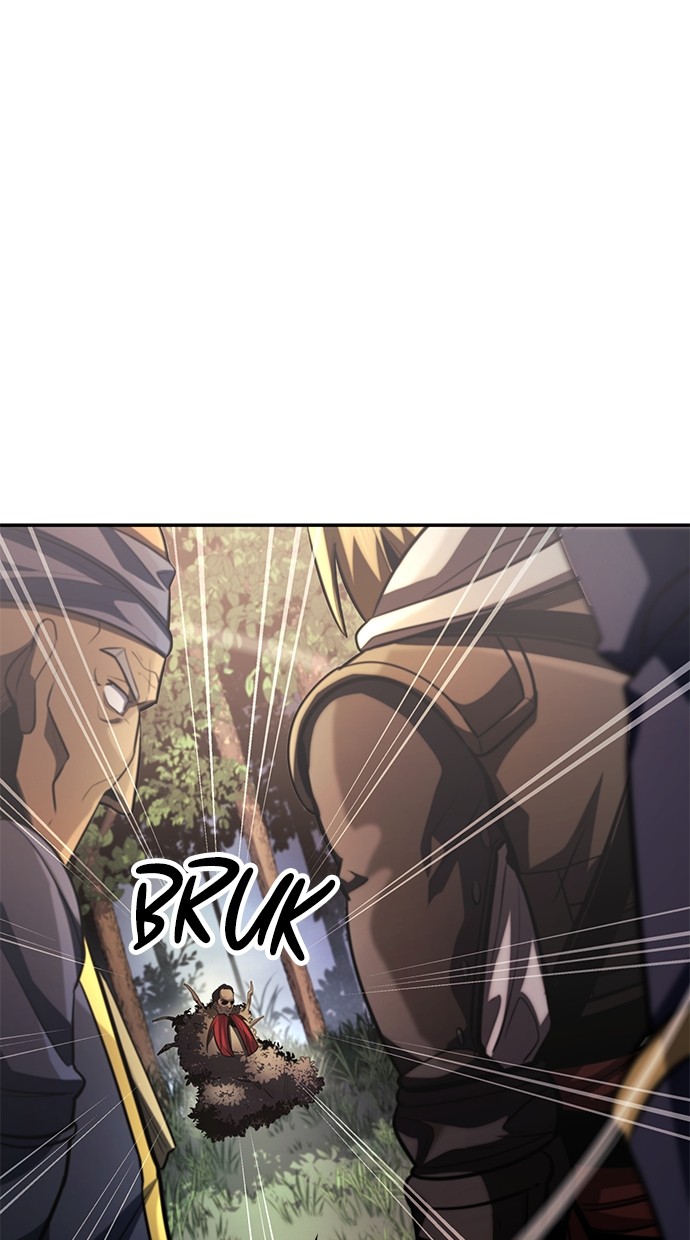 Chapter 63 - halaman 113