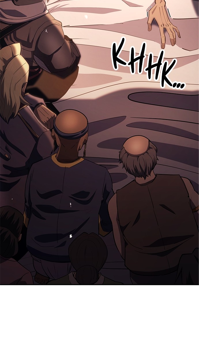 Chapter 63 - halaman 118