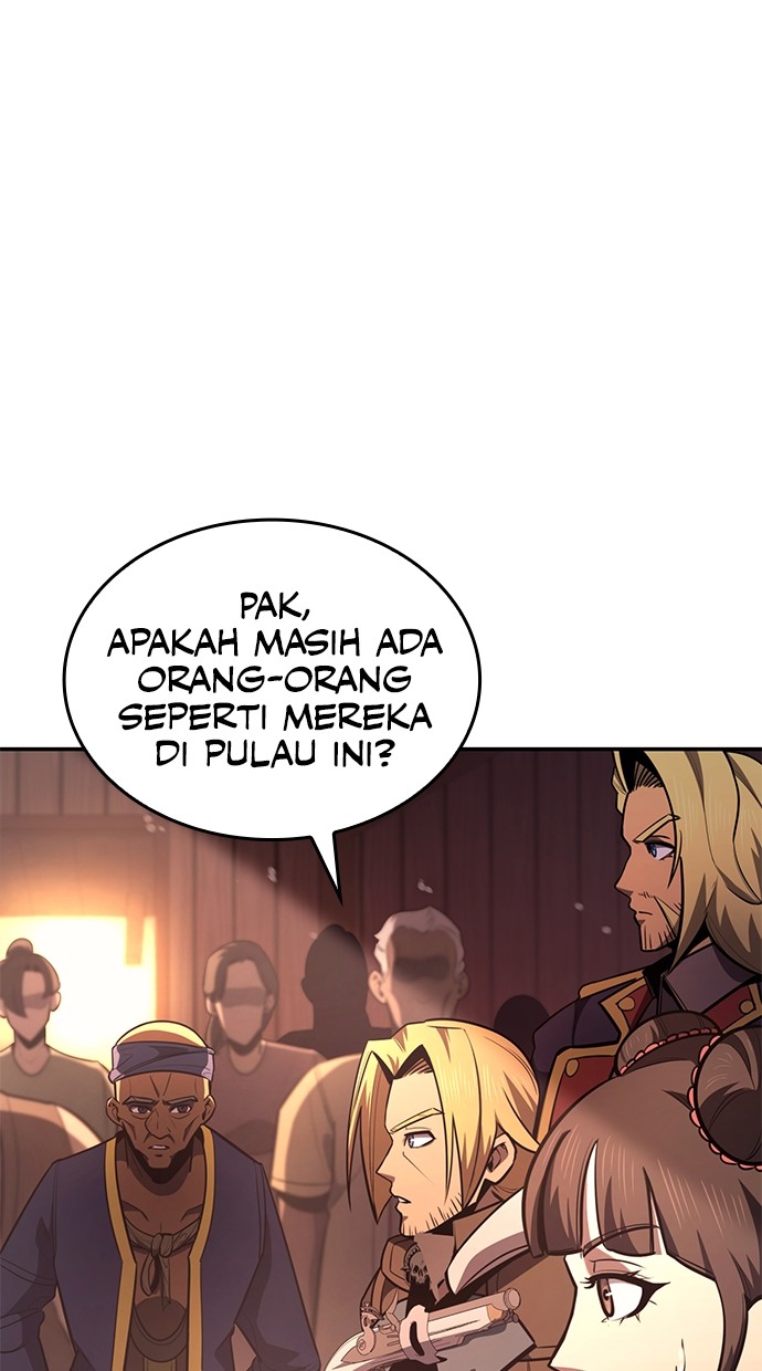 Chapter 63 - halaman 122