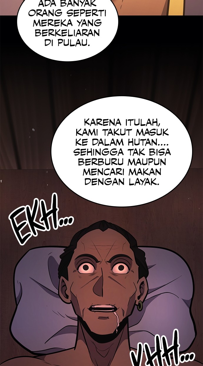 Chapter 63 - halaman 125