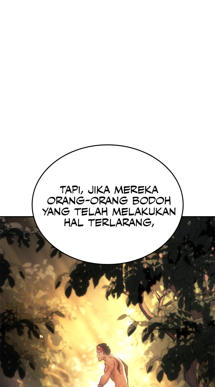 Chapter 63 - halaman 129