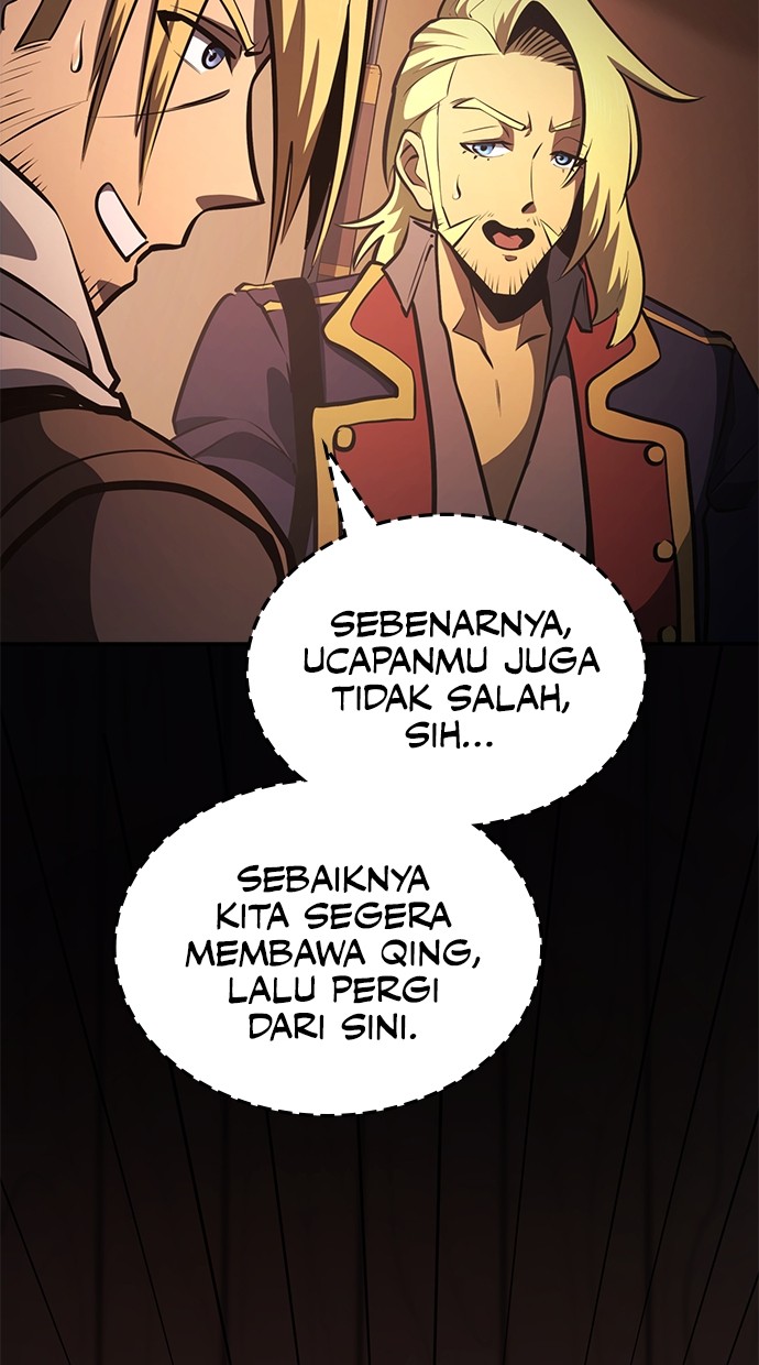 Chapter 63 - halaman 81