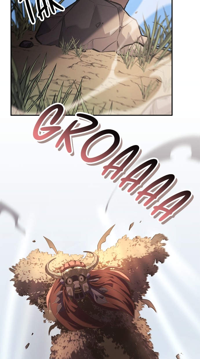 Chapter 63 - halaman 86
