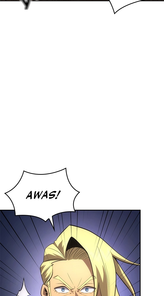 Chapter 63 - halaman 88