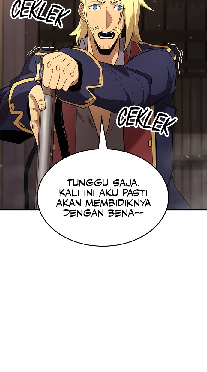 Chapter 63 - halaman 94