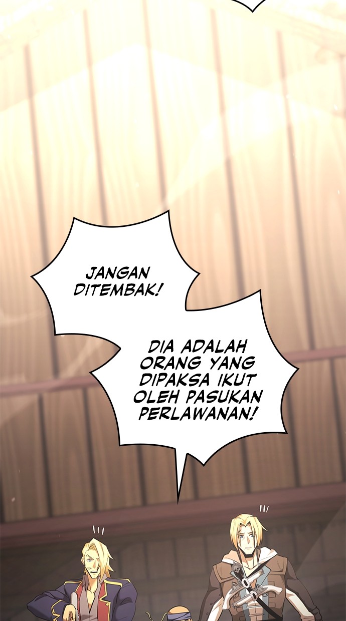 Chapter 63 - halaman 96