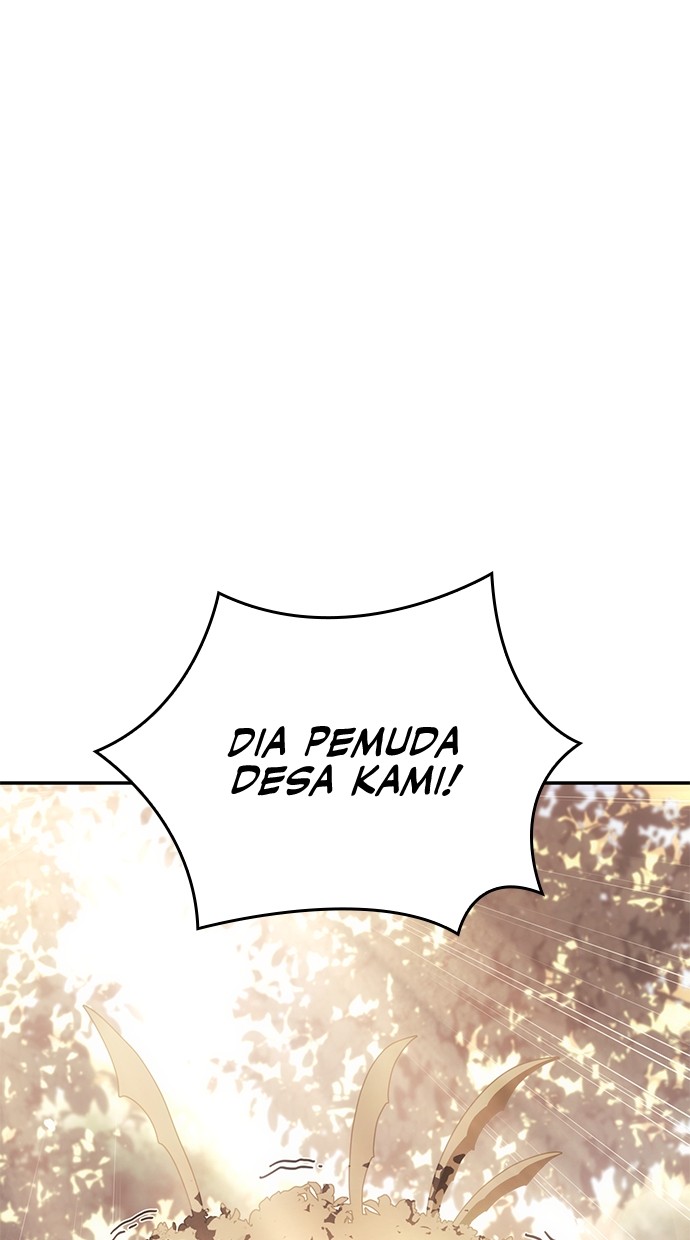 Chapter 63 - halaman 98