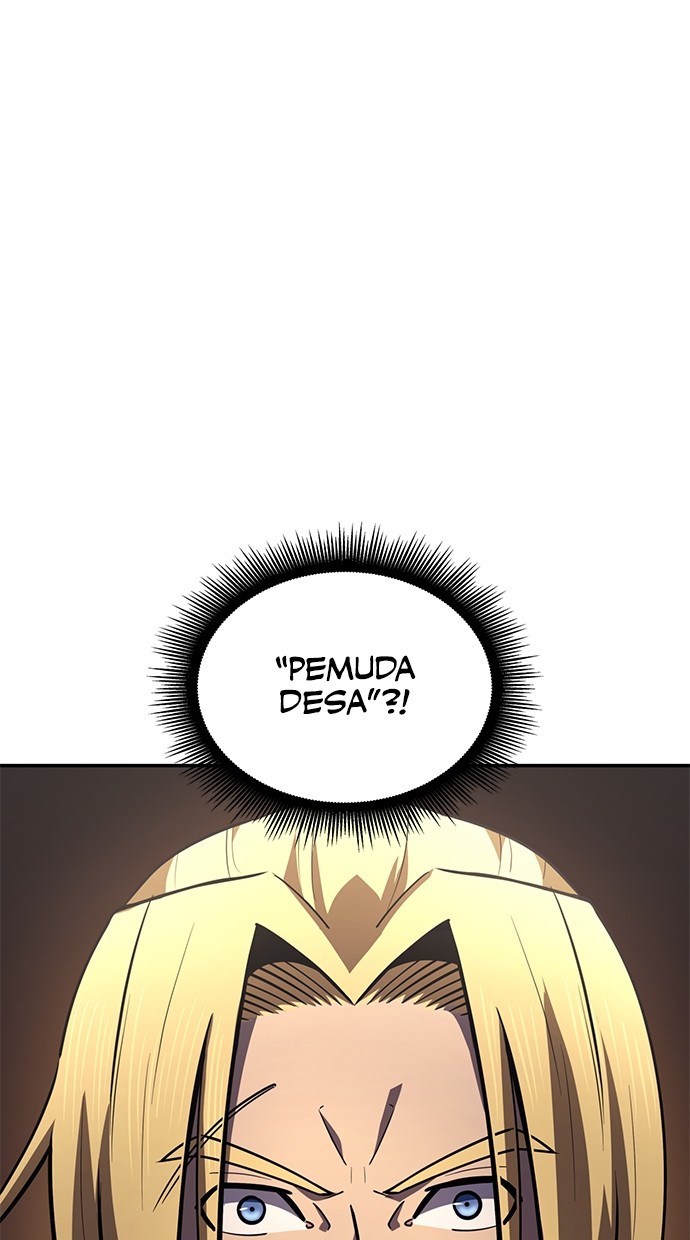 Chapter 63 - halaman 100
