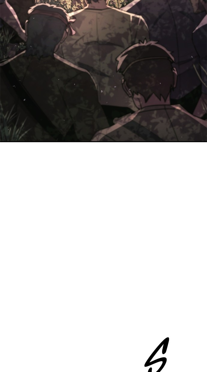 Chapter 64 - halaman 105