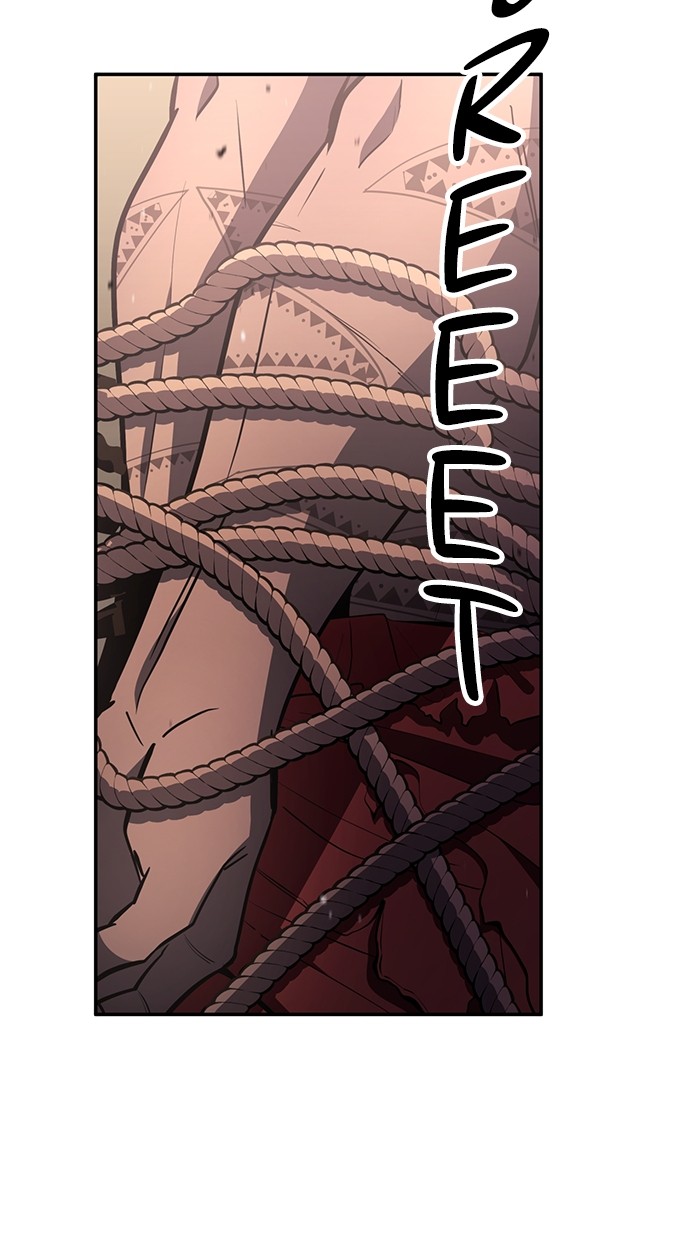 Chapter 64 - halaman 106