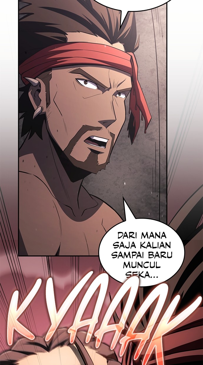 Chapter 64 - halaman 111