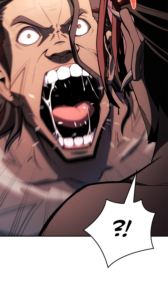Chapter 64 - halaman 112