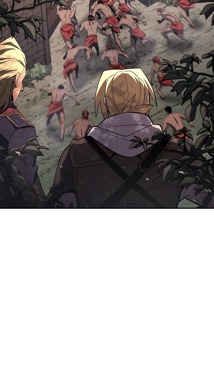 Chapter 64 - halaman 114
