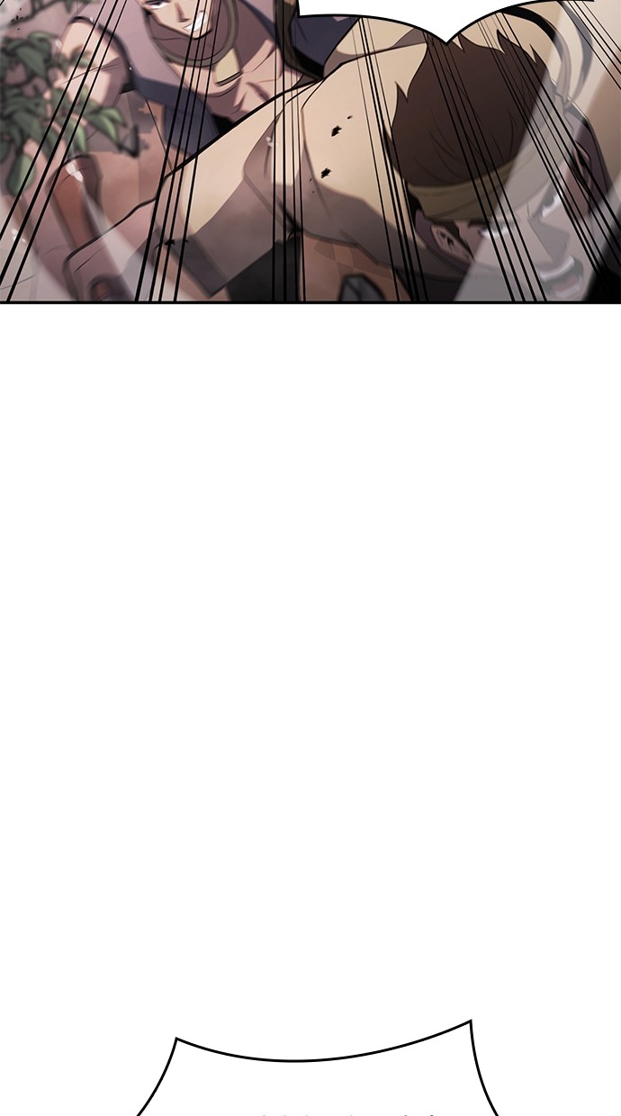 Chapter 64 - halaman 116