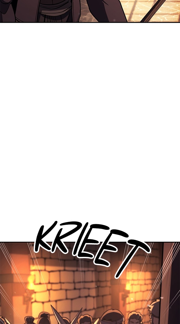 Chapter 64 - halaman 127