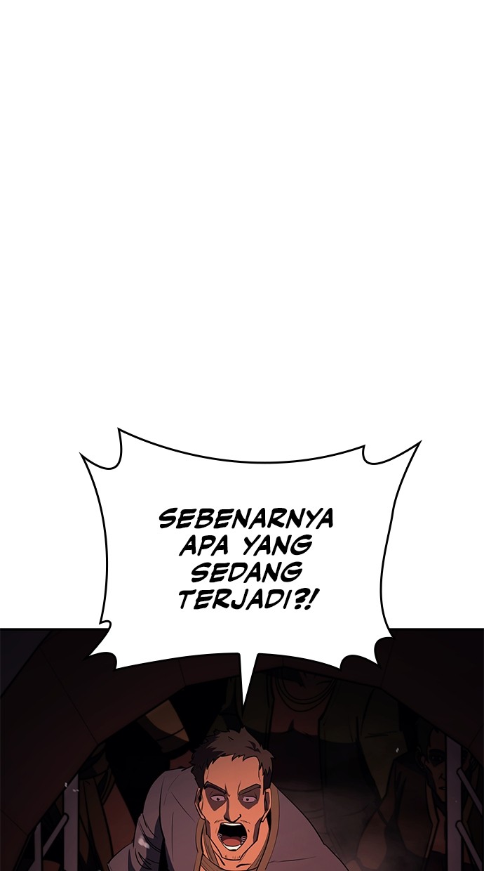 Chapter 64 - halaman 129