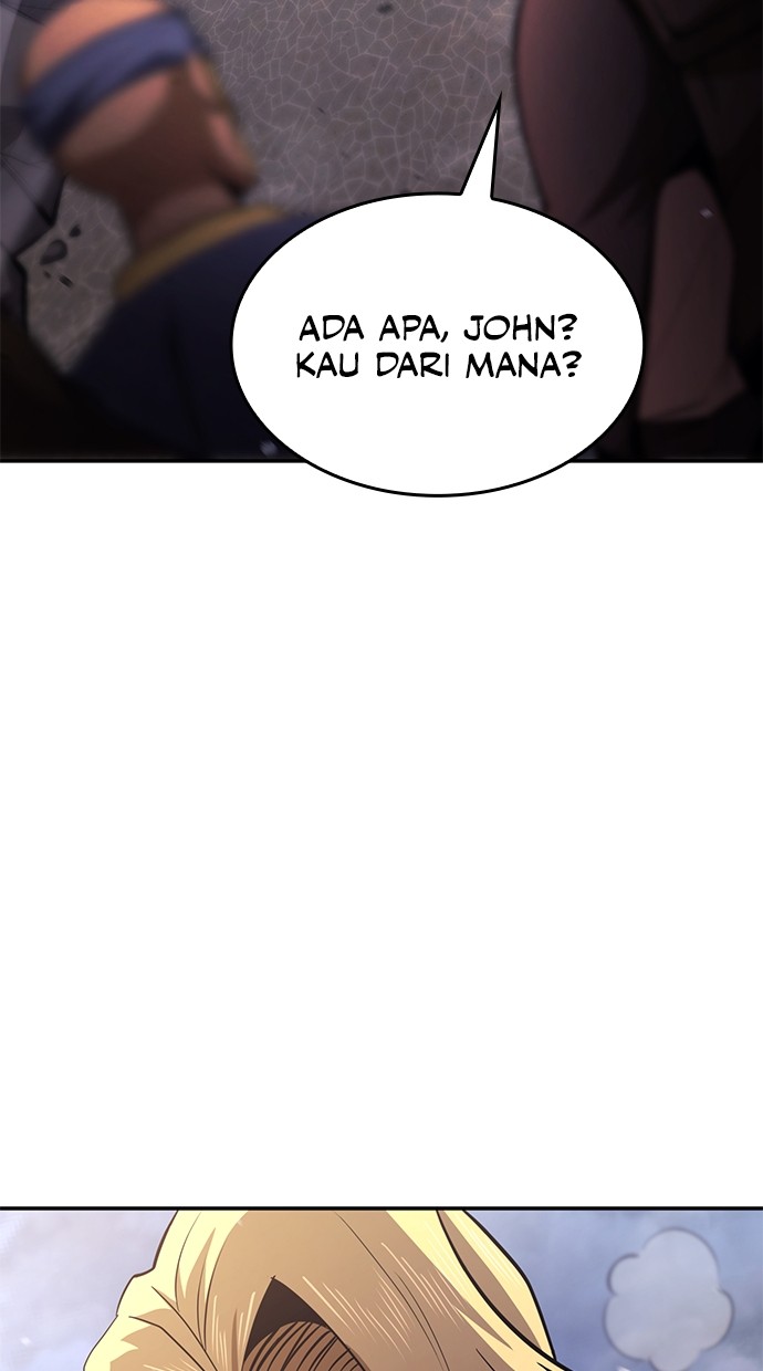 Chapter 64 - halaman 137
