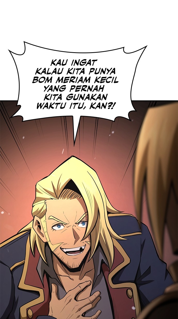 Chapter 64 - halaman 140