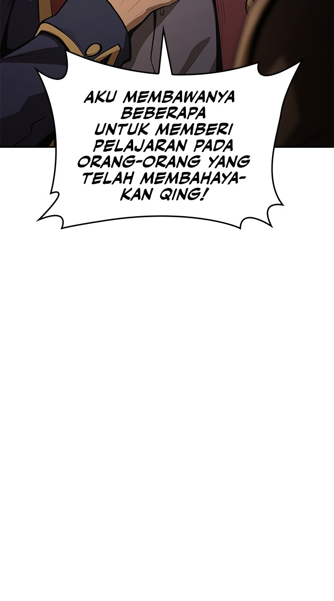 Chapter 64 - halaman 141