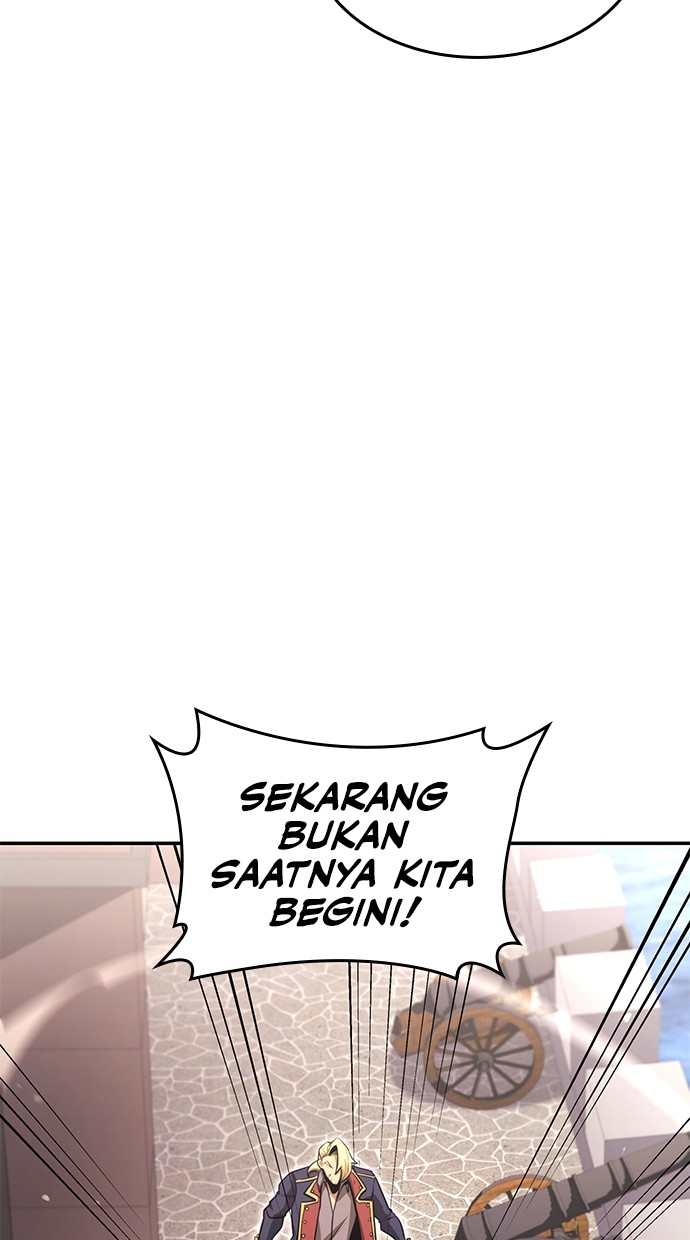 Chapter 64 - halaman 143
