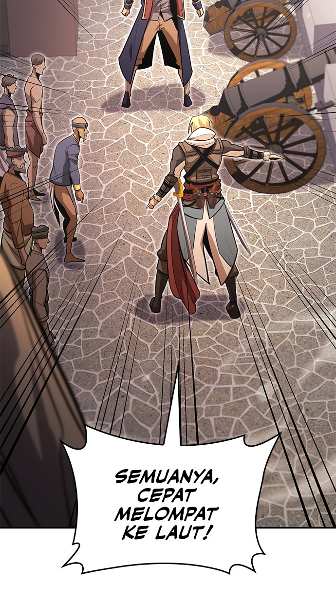 Chapter 64 - halaman 144