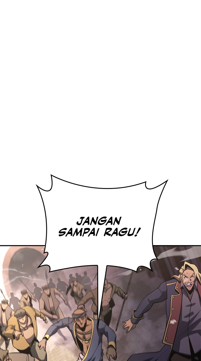 Chapter 64 - halaman 145