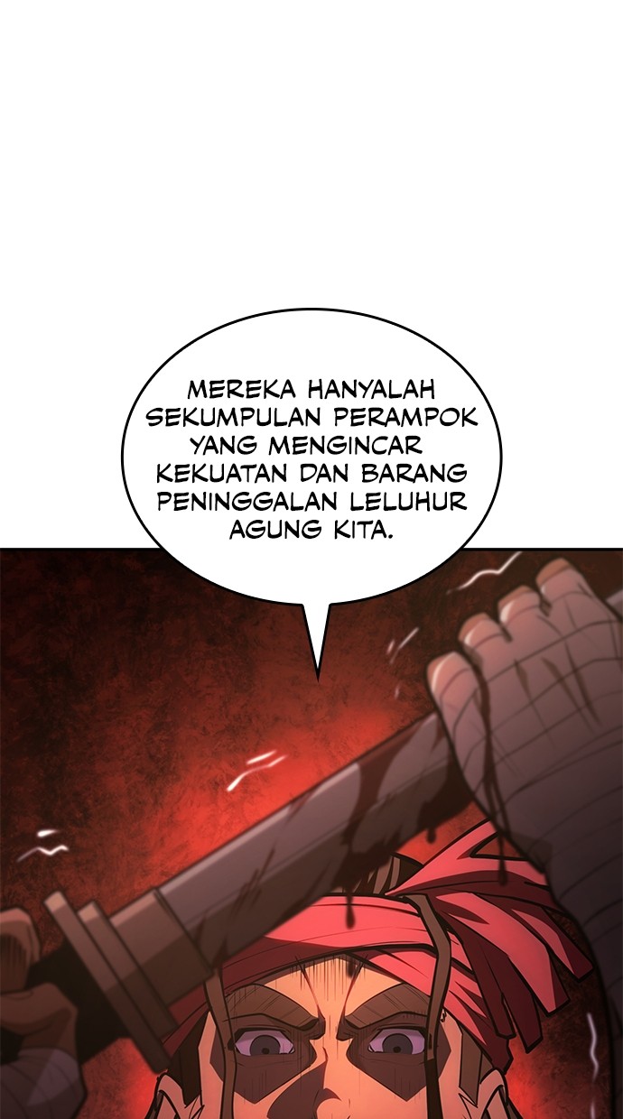 Chapter 64 - halaman 91