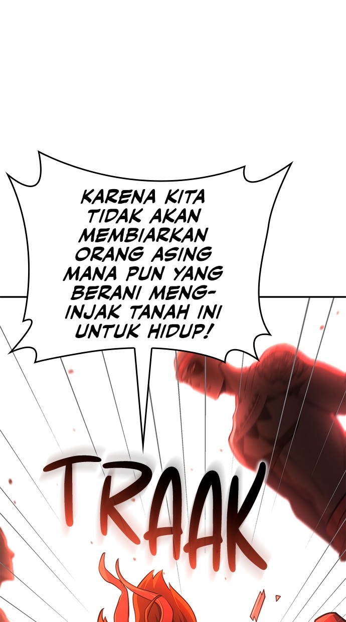 Chapter 64 - halaman 93