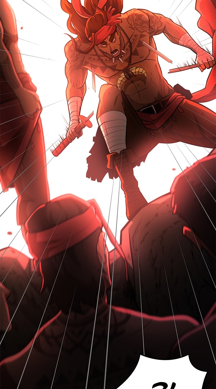 Chapter 64 - halaman 94