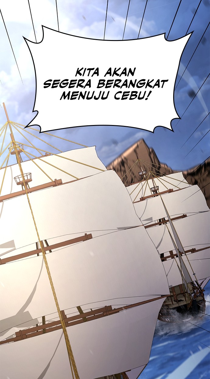Chapter 64 - halaman 97