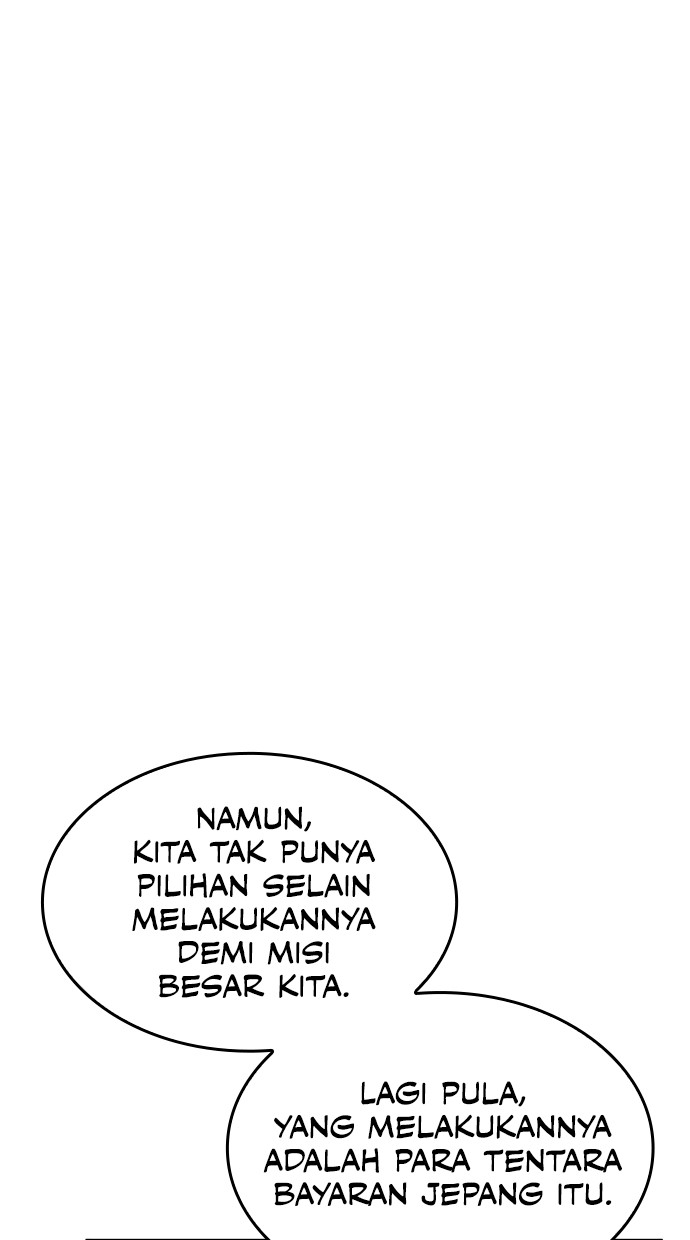 Chapter 65 - halaman 101