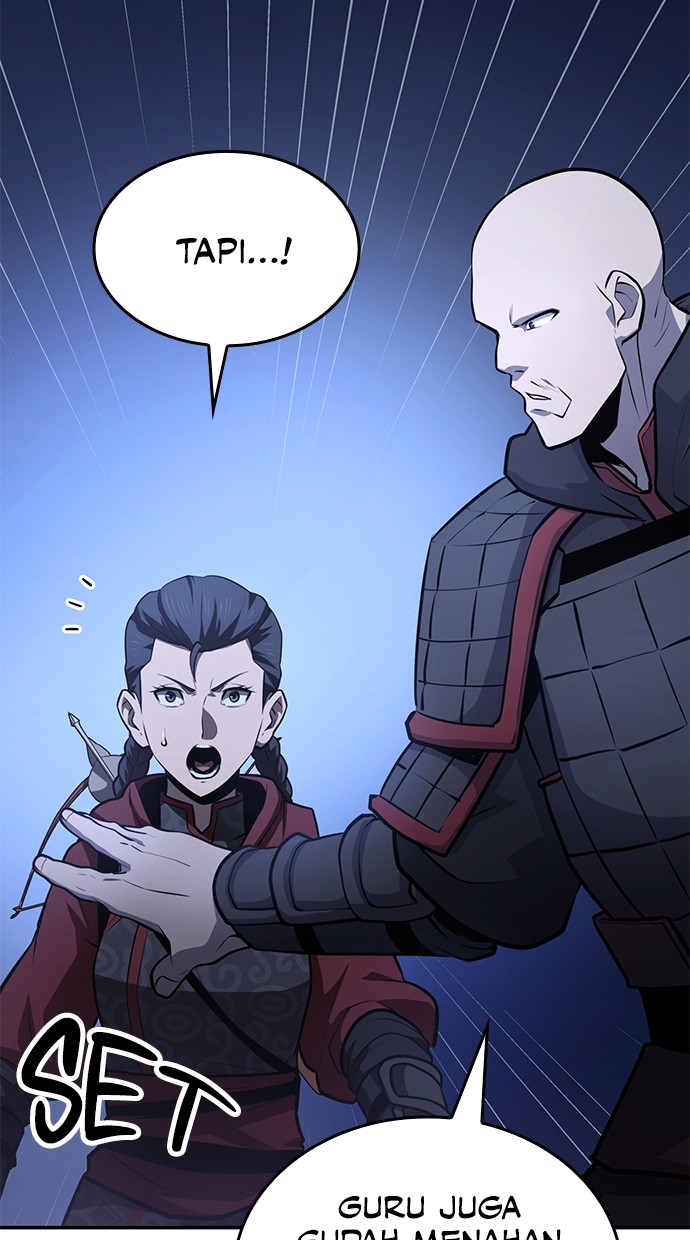 Chapter 65 - halaman 103