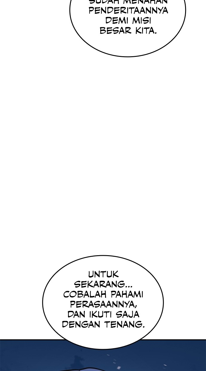 Chapter 65 - halaman 104