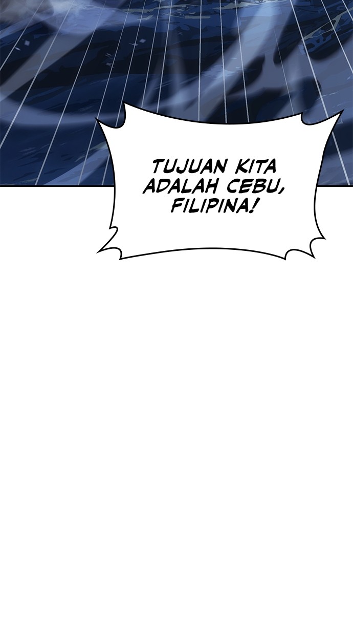 Chapter 65 - halaman 113