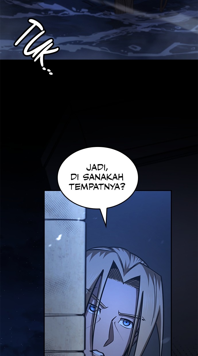 Chapter 65 - halaman 117
