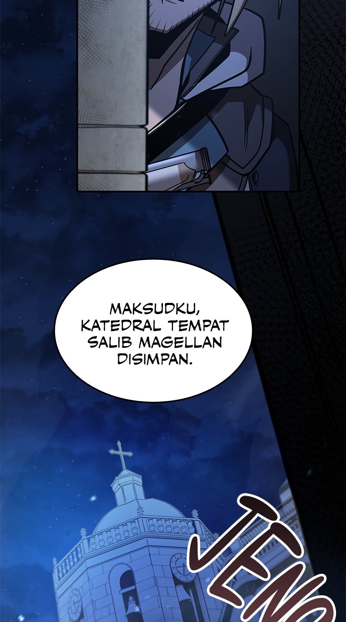 Chapter 65 - halaman 118