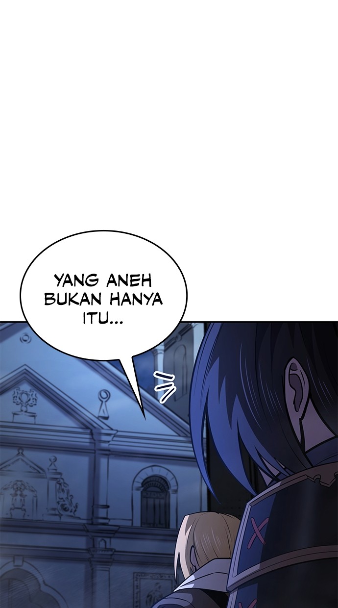 Chapter 65 - halaman 123