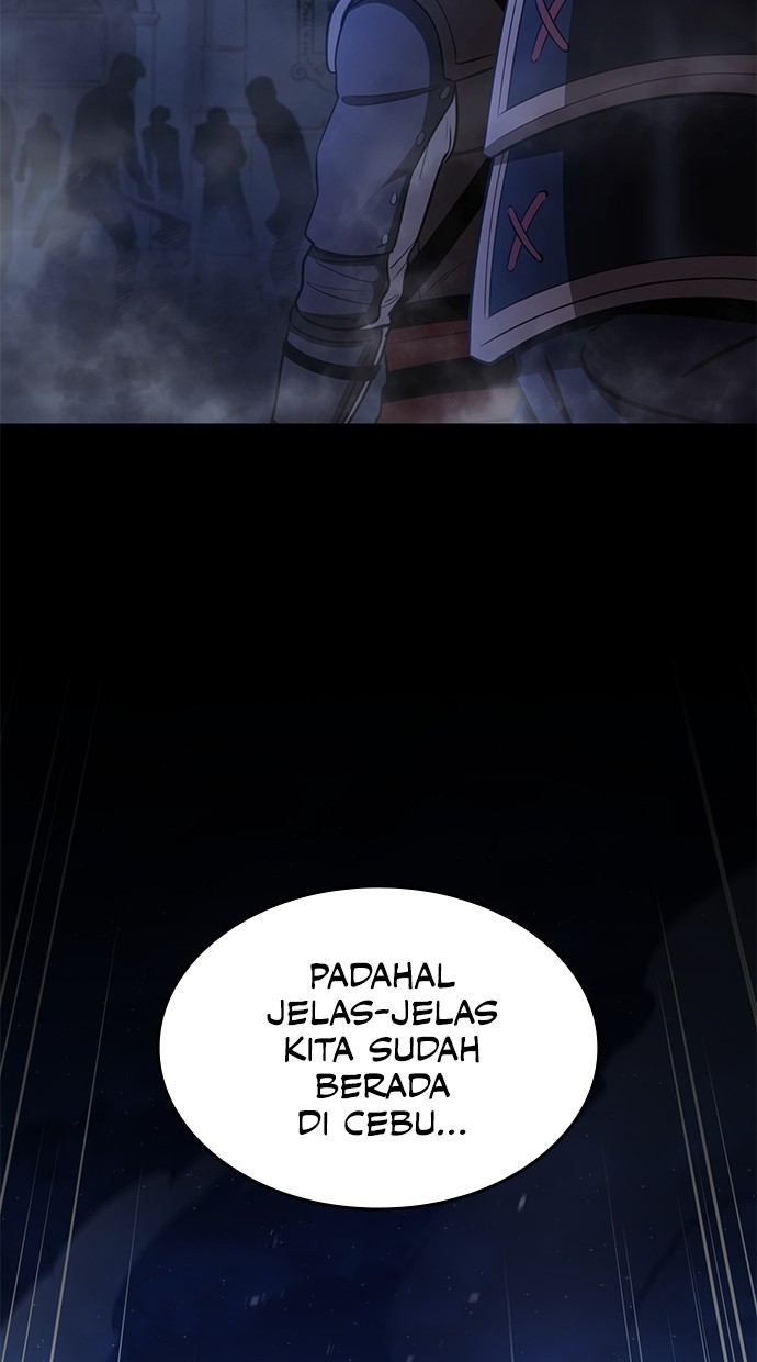 Chapter 65 - halaman 124