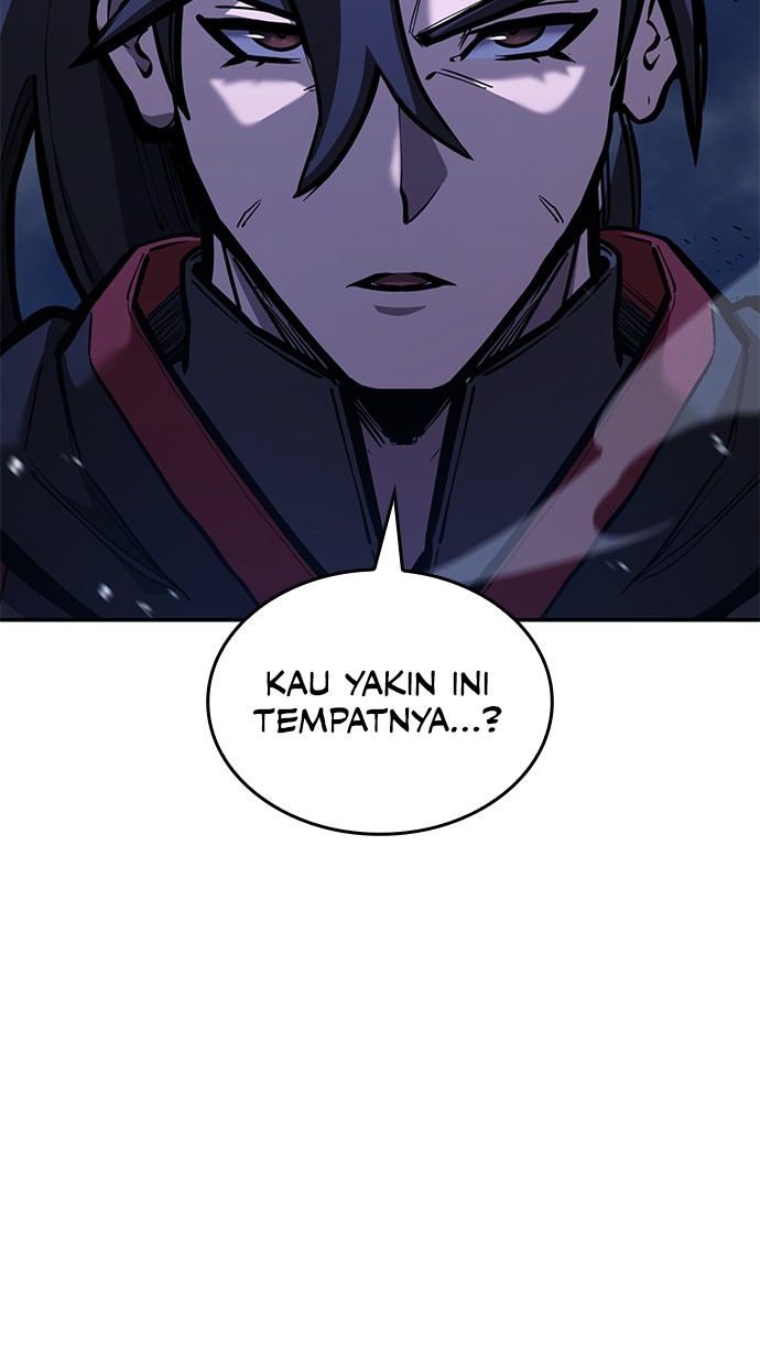 Chapter 65 - halaman 78