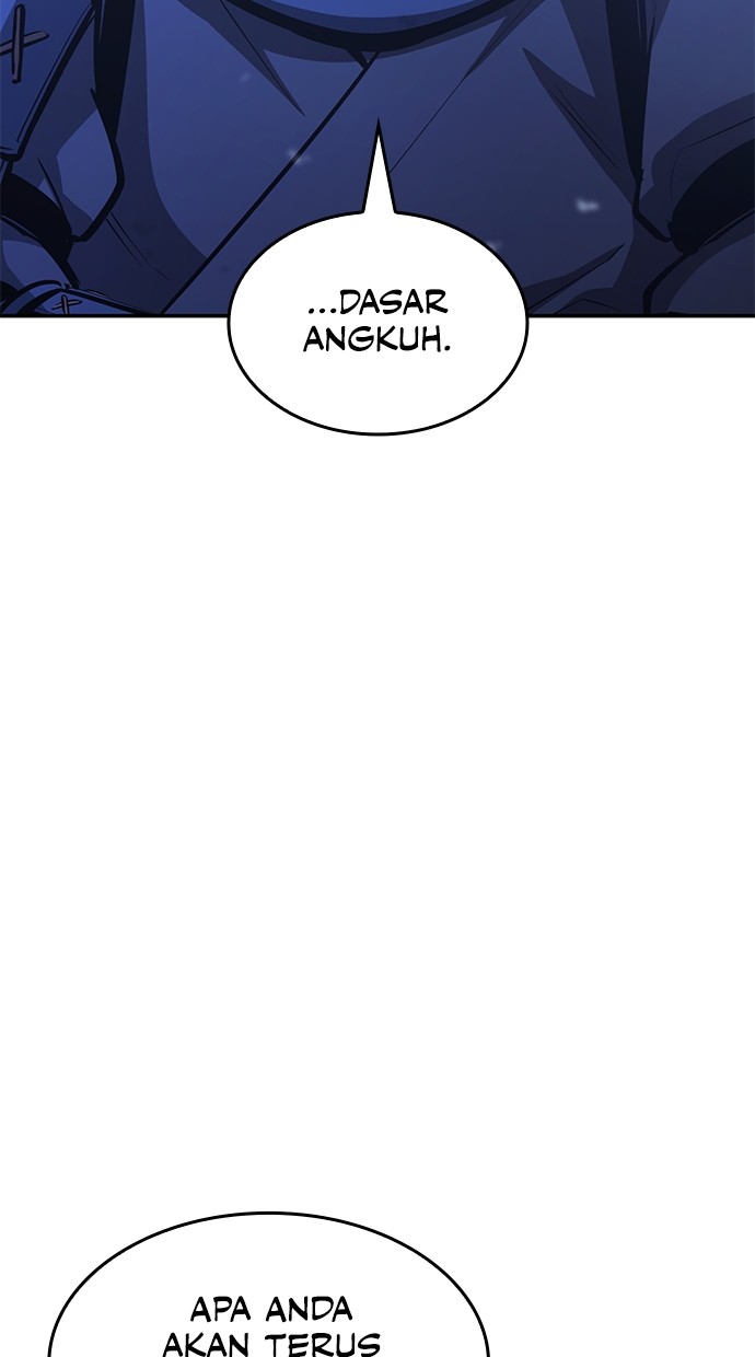 Chapter 65 - halaman 87