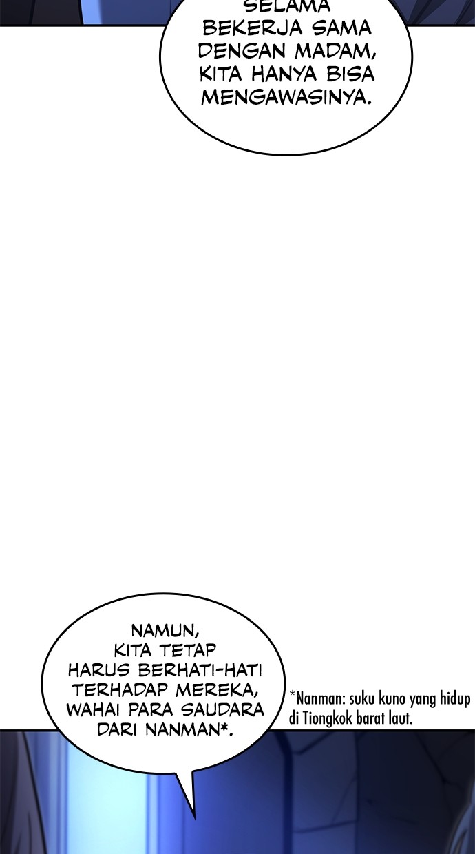 Chapter 65 - halaman 89